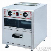 多功能烘爐市場指南 價格、批發渠道與優質廠家推薦