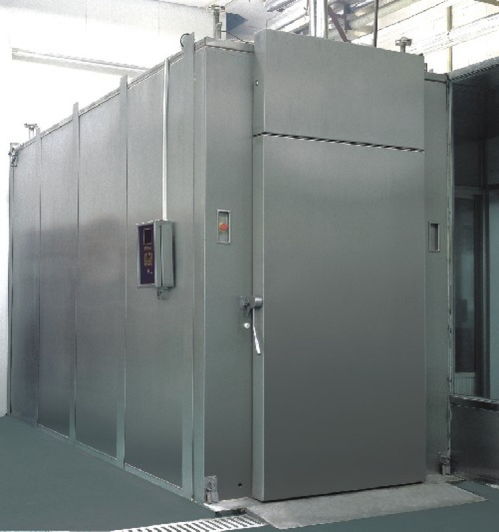 熱風烘干爐選購指南 廠家、價格、圖片與批發渠道全解析