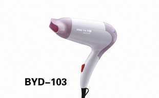 批發(fā)000瓦興雅BYD-103吹風(fēng)機(jī) 揭秘高性?xún)r(jià)比背后的市場(chǎng)邏輯