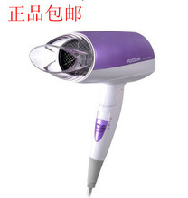飛科電吹風(fēng)FH6260 專(zhuān)業(yè)護(hù)發(fā)的智能之選